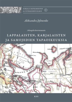 Taistelu Ayn Jalutista: Uskomatonta realistisuutta ja voimakas historiallinen kuvaus